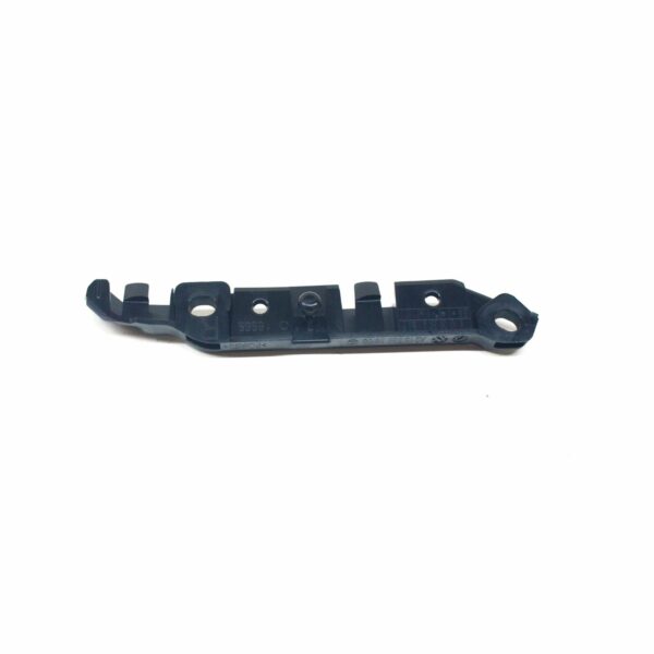 NEW MERCEDES-BENZ E W213 FRONT RIGHT BUMPER SIDE RETAINER A2138858800 ORIGINAL - Image 4