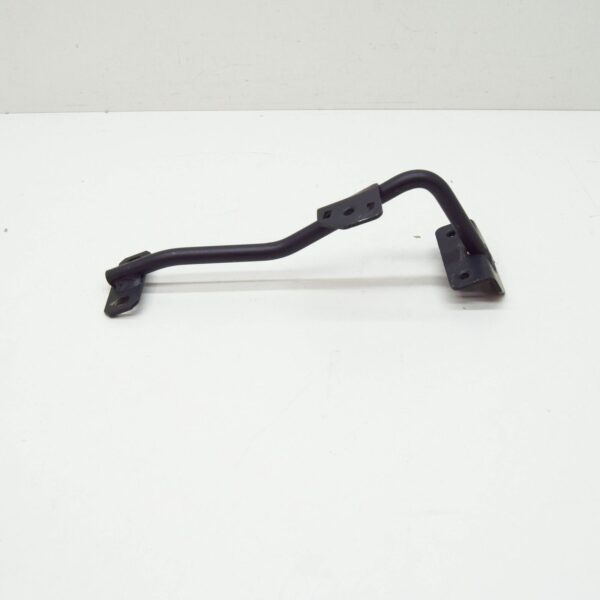 NEW MERCEDES-BENZ AMG GT X290 RADIATOR SUPPORT BRACKET A2908980000 ORIGINAL - Image 4