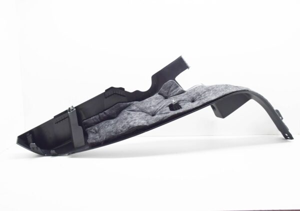 NEW VOLKSWAGEN ID.4 E21 LEFT WHEEL HOUSING TRIM 11A867765C4PK ORIGINAL - Image 4