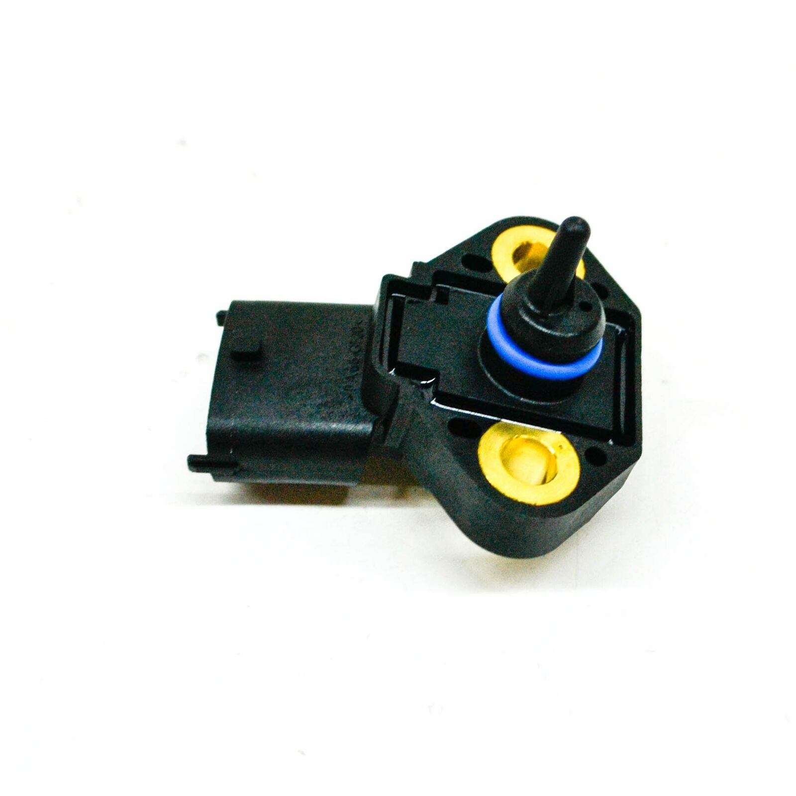 NEW BMW M5 E60 FUEL PRESSURE SENSOR 61357834411 7834411 ORIGINAL 4 NEW BMW M5 E60 FUEL PRESSURE SENSOR 61357834411 7834411 ORIGINAL - Image 4