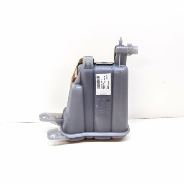 NEW AUDI S4 B8 EXPANSION COOLANT TANK 8K0121405S 3.0 PETROL - Image 6