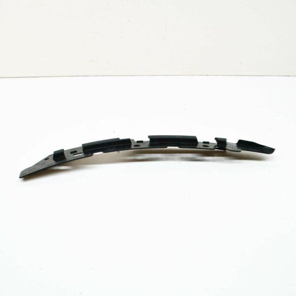 NEW AUDI E-TRON GEN REAR RIGHT BUMPER ADAPTER 4KE807410 ORIGINAL - Image 4