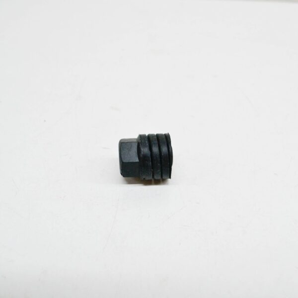 NEW AUDI A1 MK1 ENGINE HOOD STOP BUFFER 8D0823481 ORIGINAL - Image 4