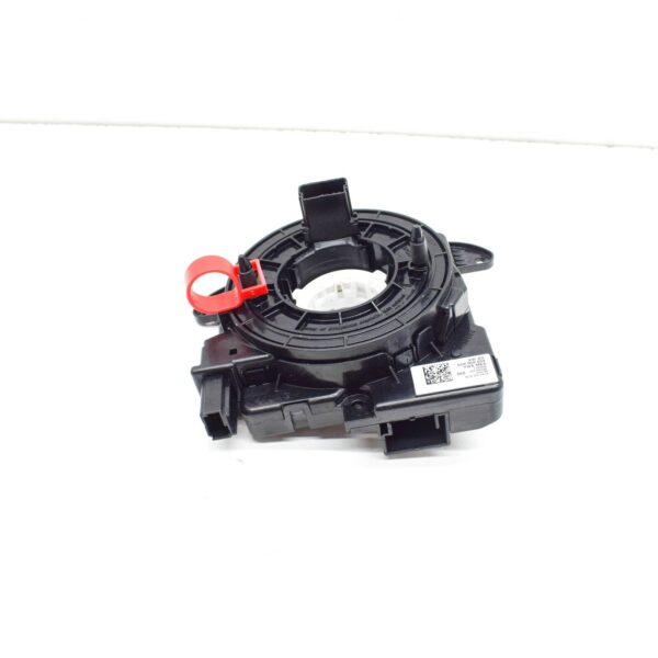 NEW VW JETTA A6 MK6 STEERING WHEEL COLUMN CLOCK SPRING 5C0959654A ORIGINAL - Image 4
