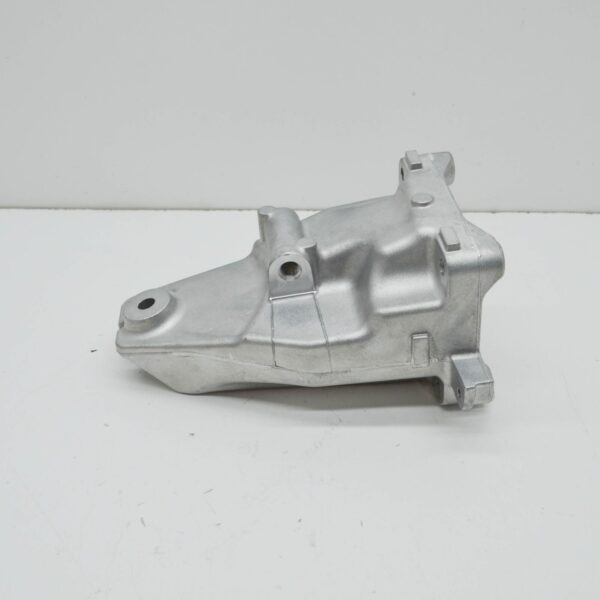 NEW MERCEDES-BENZ E W213 ENGINE CARRIER RIGHT SIDE A2742232204 ORIGINAL - Image 4