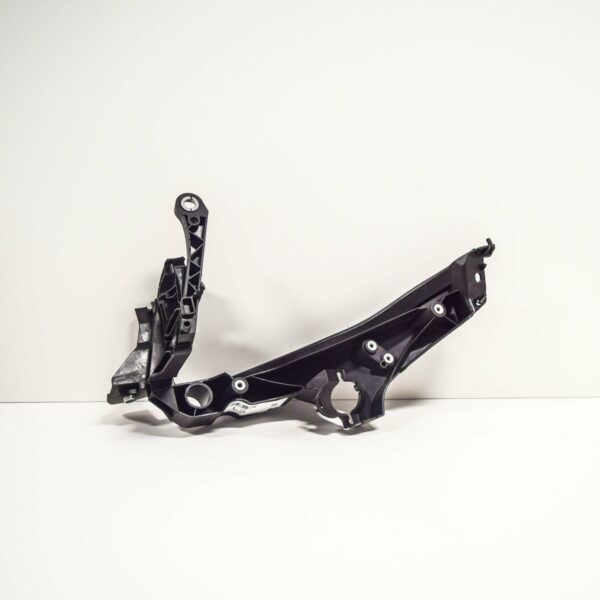 NEW AUDI A4 B8 RIGHT HEADLIGHT BRACKET HOLDER 8K0805608C - Image 6