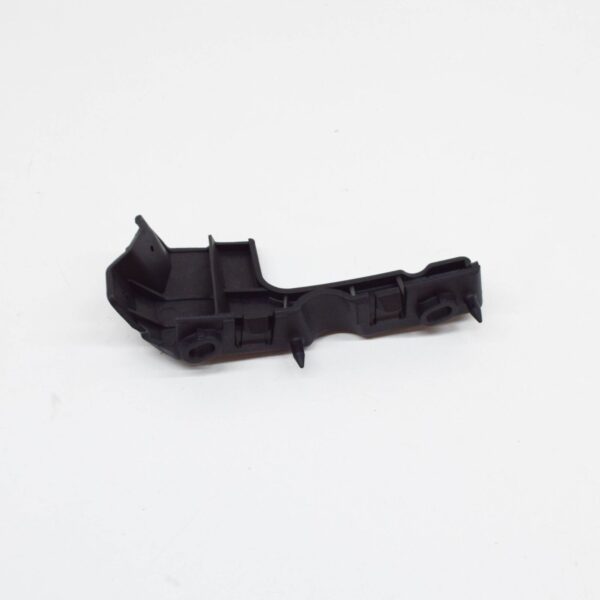 NEW AUDI A4 AVANT B7 FRONT BUMPER LEFT BRACKET 8E0807283E ORIGINAL - Image 6