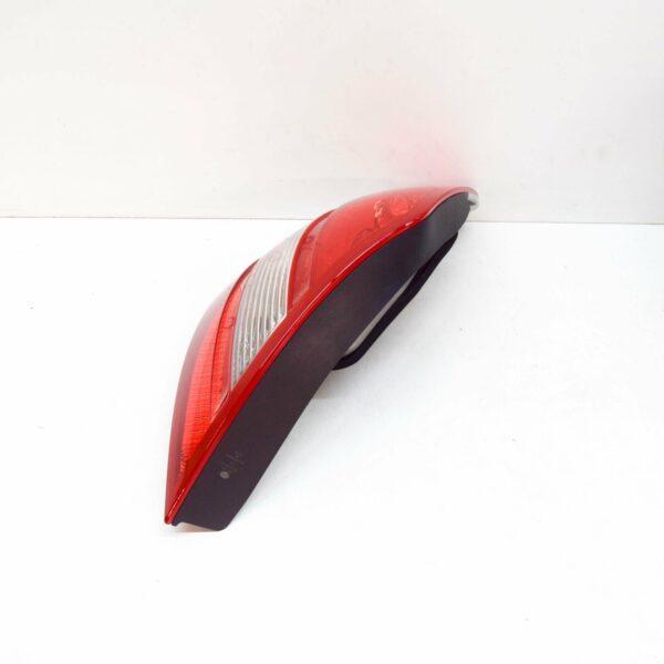NEW MERCEDES-BENZ SLK R171 REAR LEFT TAIL LIGHT A1718200364 - Image 4