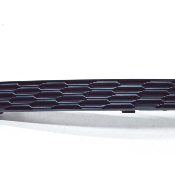 NEW AUDI Q8 4MN REAR LEFT BUMPER COVER TRIM 4M8807823A9B9 - Image 6