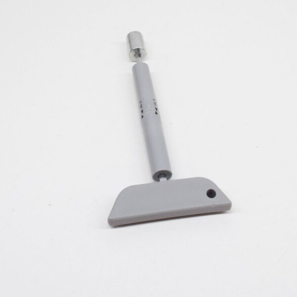 NEW MINI COOPER R56 ROOF RACK TORQUE WRENCH 2230149 82722230149 ORIGINAL - Image 4
