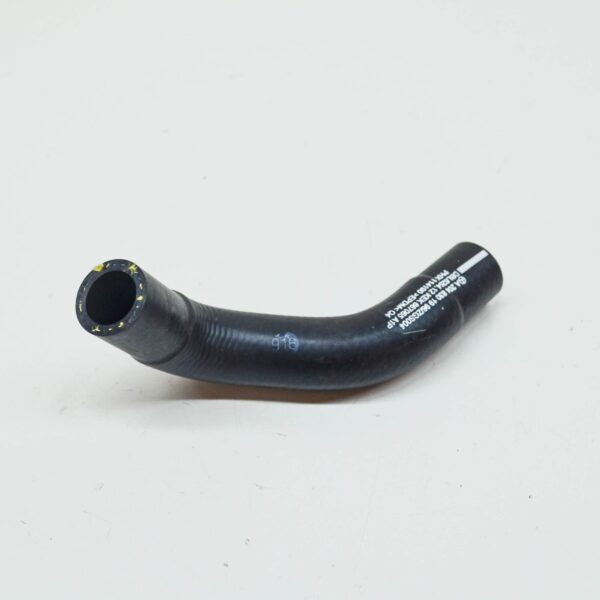 NEW MERCEDES-BENZ C W204 ENGINE RETURN PIPE TO CIRCULATION A2048301996 ORIGINAL - Image 4