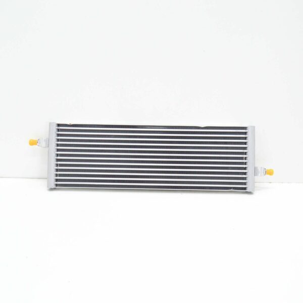 NEW MERCEDES-BENZ GLS X166 OIL COOLING RADIATOR A1665000700 ORIGINAL - Image 4