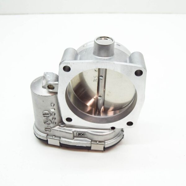 NEW AUDI RS Q3 8U THROTTLE VALVE CONTROL ELEMENT 079133062G ORIGINAL - Image 4