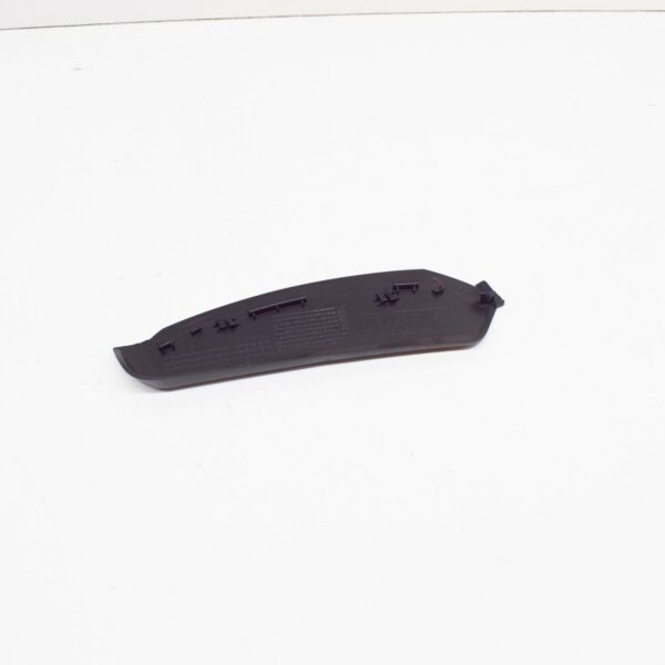 NEW VW GOLF MK7 REAR LEFT INNER TAIL LIGHT COVER 5G0945425 ORIGINAL - Image 4