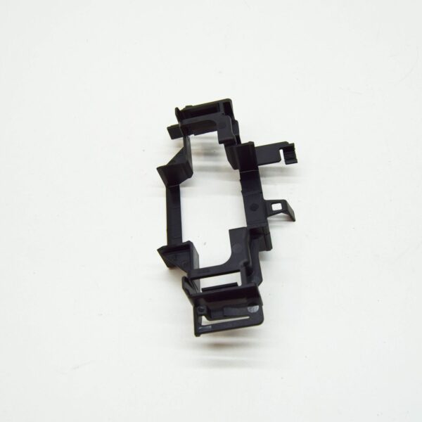 NEW VW GOLF MK7 STEERING COLUMN SWITCH FIXING PLATE 5K0953223C ORIGINAL - Image 4