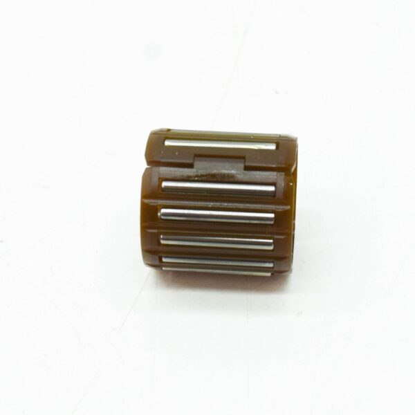 NEW MERCEDES-BENZ A W177 DRIVE SHAFT NEEDLE BEARING A0039817818 ORIGINAL - Image 4