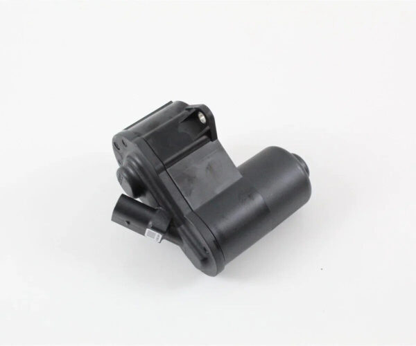 NEW VOLKSWAGEN PASSAT B6 SERVOMOTOR 3C0998281B 2006 ORIGINAL - Image 4