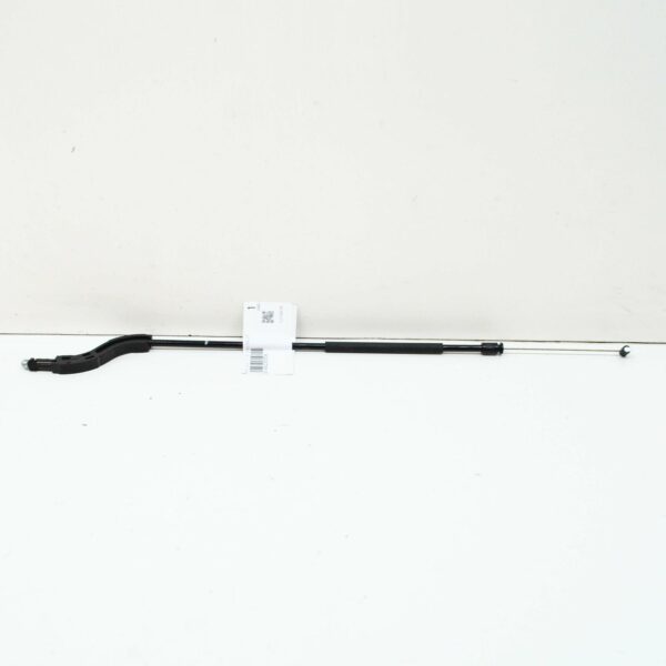 NEW AUDI Q2 GA FRONT LEFT BONNET HOOD LID LOCK CABLE 81A823655A ORIGINAL - Image 4