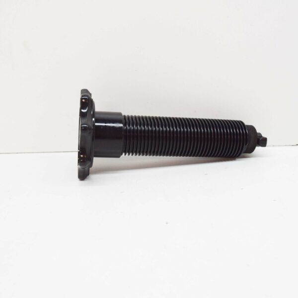 NEW VOLKSWAGEN PASSAT B8 SPARE WHEEL MOUNTING BOLT 3G0803899A ORIGINAL - Image 4