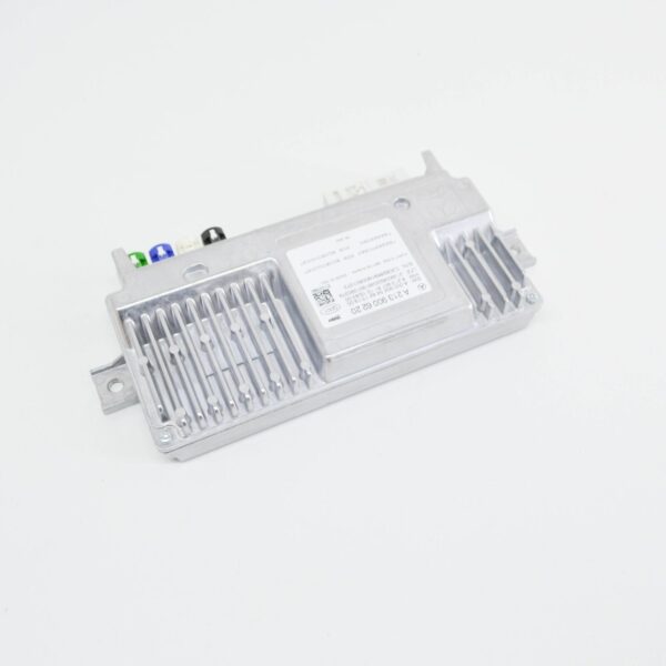 NEW MERCEDES-BENZ E W213 PARKTRONIC COMPLETE CONTROL UNIT A2139006220 ORIGINAL - Image 4