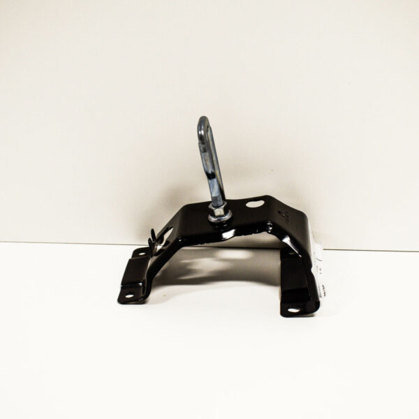NEW BMW X6 E71 RIGHT SIDE UPPER SECTION HOOD LOCK 51237164802 - Image 4