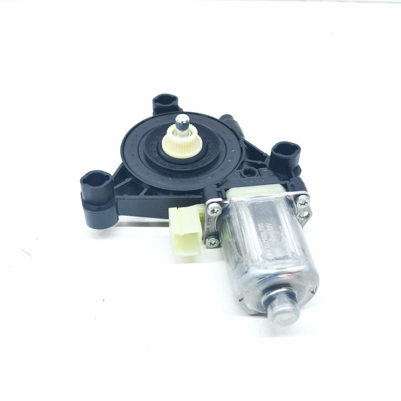 NEW AUDI A4 B9 FRONT RIGHT DOOR WINDOW POWER MOTOR 8W0959801 6 NEW AUDI A4 B9 FRONT RIGHT DOOR WINDOW POWER MOTOR 8W0959801 - Image 6