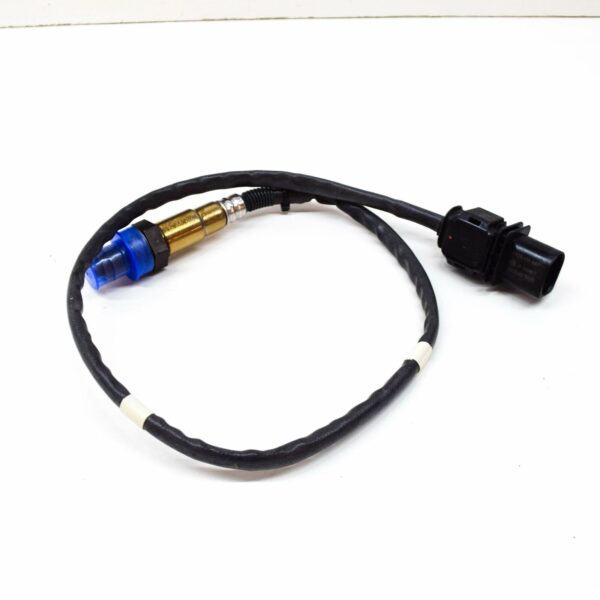 NEW VOLKSWAGEN PASSAT B8 3G2 LAMBDA EXHAUST OXYGEN SENSOR 04L906262J ORIGINAL - Image 4