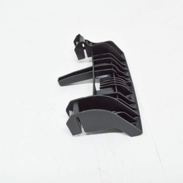 NEW BMW 2 GRAN TOURER F46 FRONT LEFT HEADLIGHT BRACKET MOUNT 63117391395 - Image 4