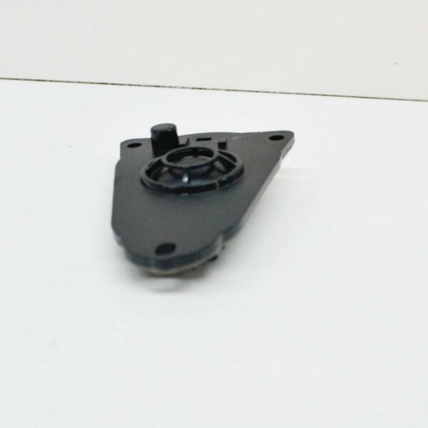 NEW VW TRANSPORTER T5 DASHBOARD TREBLE SPEAKER 7E0035411D - Image 6