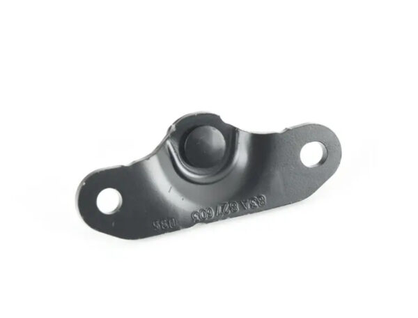 NEW AUDI Q3 SPORTBACK F3 REAR LID SIDE PANEL FRAME BRACKET 83A827603 ORIGINAL - Image 4