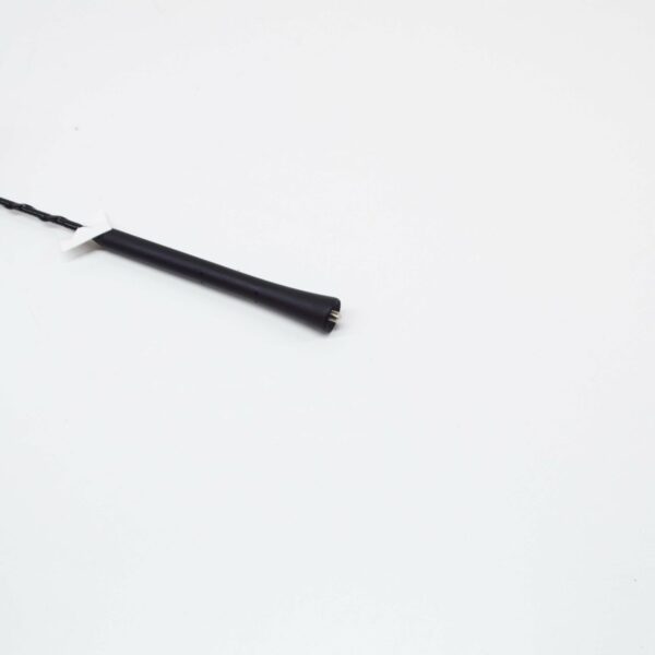 NEW VW BORA 1J2 ANTENNA AERAL MAST 1J0035849E - Image 6