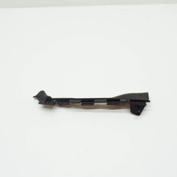 NEW MERCEDES-BENZ S W222 FRONT-END ASSEMBLY LEFT SEAL A2226280300 ORIGINAL - Image 4