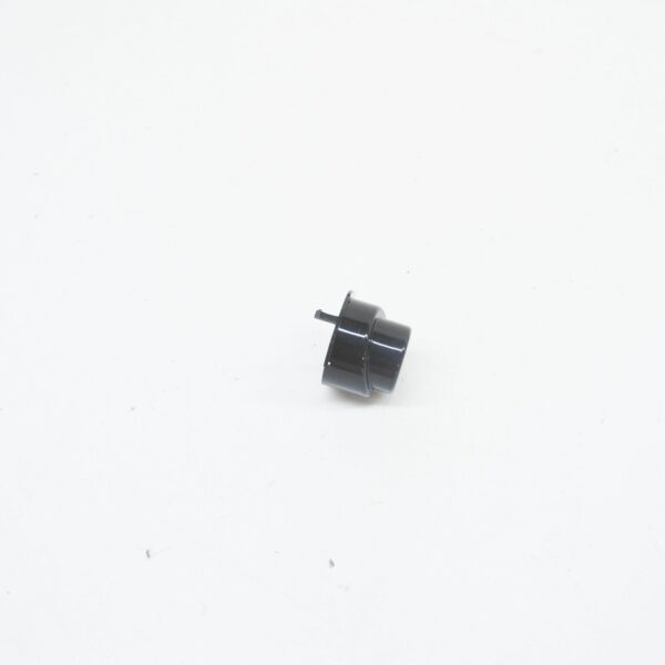 NEW BMW Z3 E36 TRUNK LID LOCK ADAPTER 51248398186 ORIGINAL - Image 4