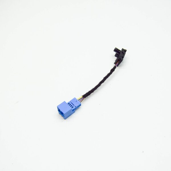 NEW AUDI A4 AVANT B9 REAR DOOR LED MODULE 8W0947355AD ORIGINAL - Image 4