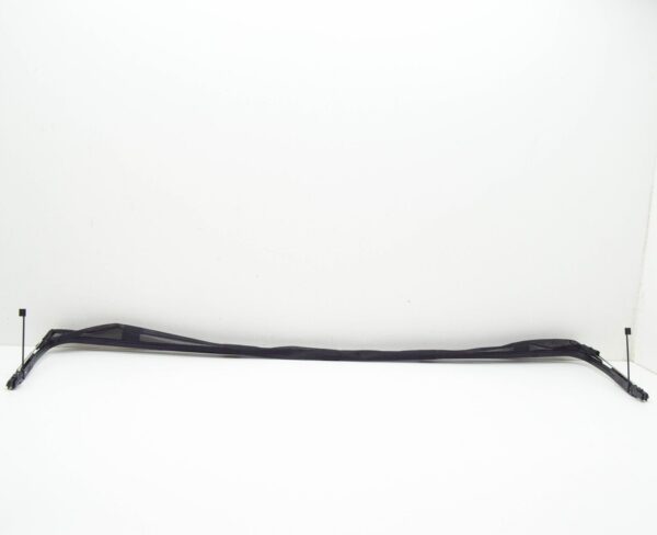 NEW AUDI Q7 4L SUNROOF WIND DEFLECTOR 4L0877651D ORIGINAL - Image 4