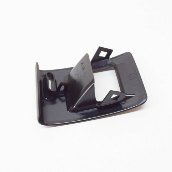 NEW VOLKSWAGEN PASSAT VARIANT B6 REAR RIGHT SEAT LOCK COVER 3C98858949B9 - Image 6