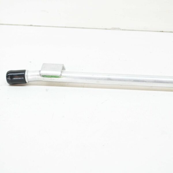 NEW AUDI Q5 FY 80A ENGINE WATER COOLANT HOSE 80A121070C - Image 6