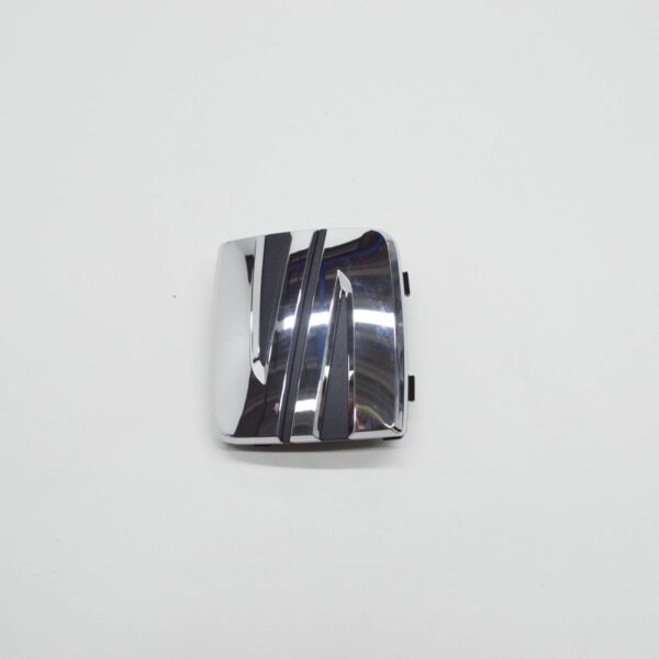 NEW SEAT LEON 5F CAR MANUFACTURER'S DADGE 5F0853679A2ZZ 5F0853679A 2013 ORIGINAL - Image 4