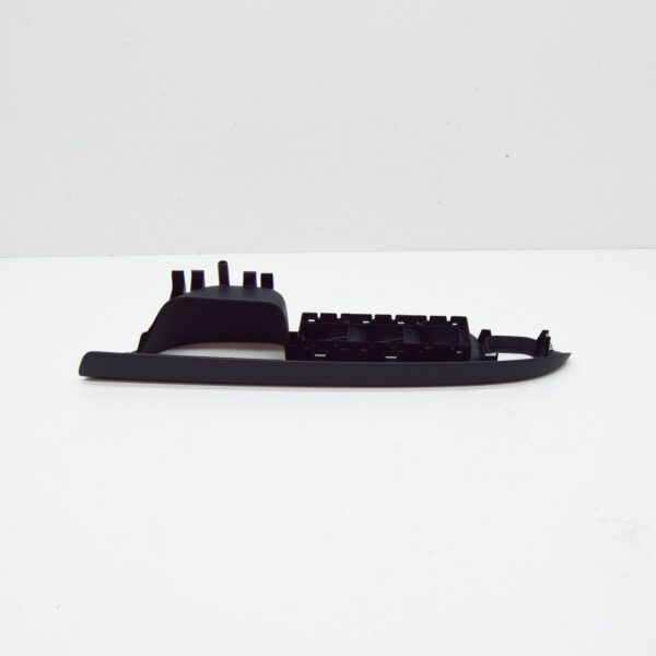 NEW VW EOS FRONT RIGHT DOOR HANDLE SHELL UPPER PART RHD 1Q2867372C81U ORIGINAL - Image 4