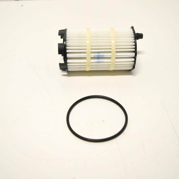 NEW AUDI S5 8T OIL FILTER 079198405E 4.2 PETROL 260KW - Image 6