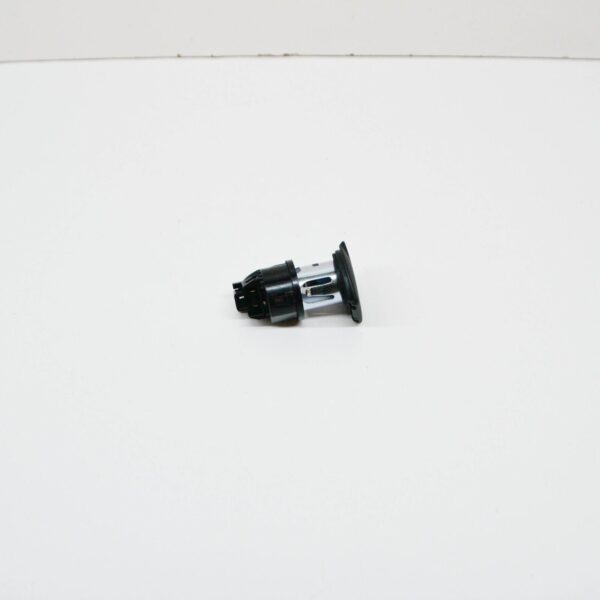 NEW MB SPRINTER W906 FRONT LEFT SEAT BASE SOCKET A0008204805 ORIGINAL - Image 4
