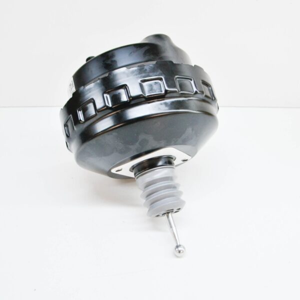 NEW VW CC 35 BRAKE SERVO RHD 3C2614106L ORIGINAL - Image 4