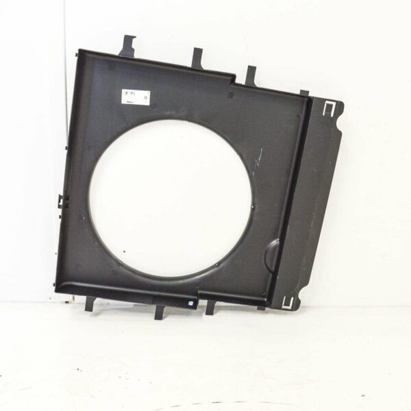 NEW MB SPRINTER 906 RADIATOR FAN SHROUD A9065050455 2.1 DIESEL - Image 6