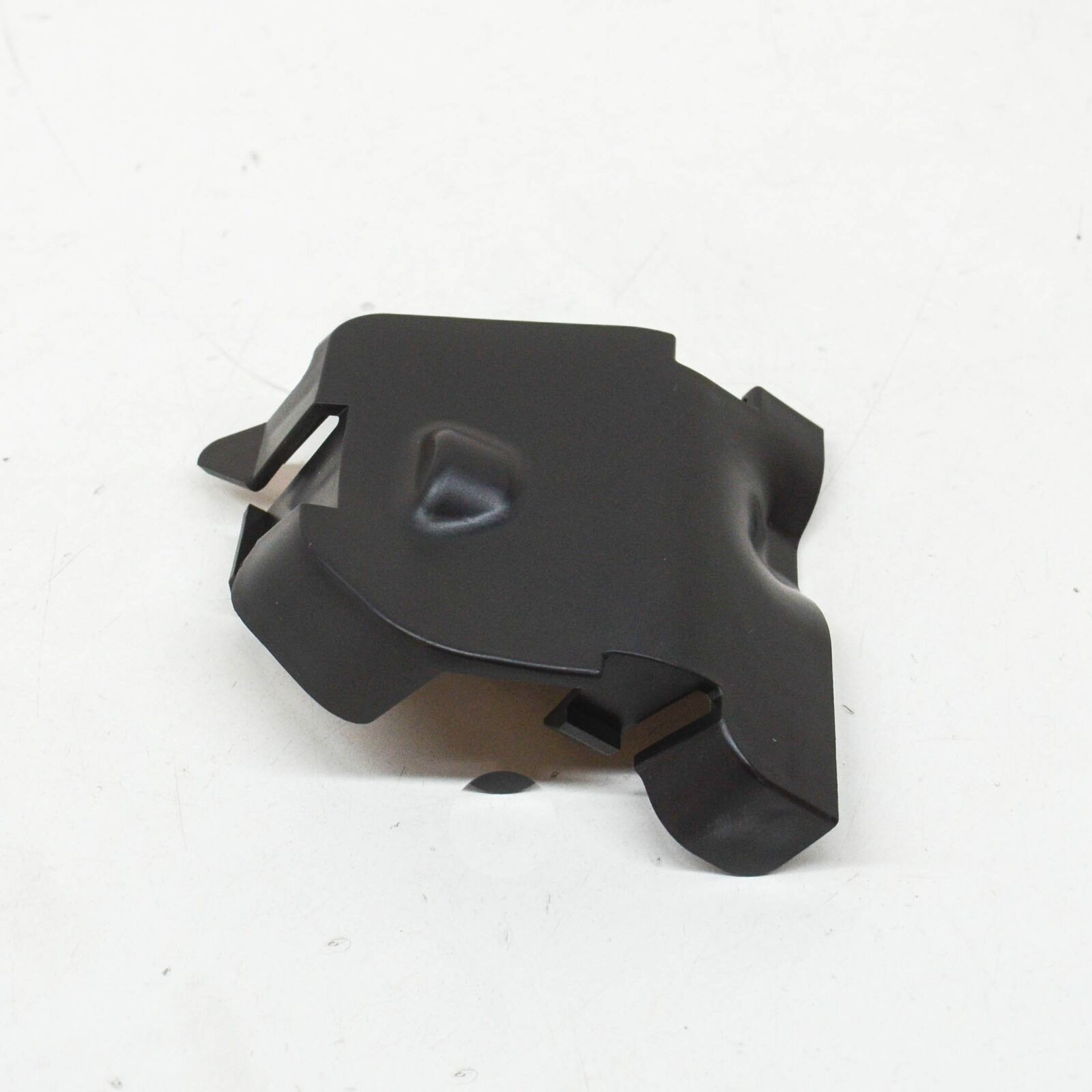 NEW BMW 3 G20 FRONT BONNET RIGHT LOCK PANEL 51647422302 ORIGINAL 4 NEW BMW 3 G20 FRONT BONNET RIGHT LOCK PANEL 51647422302 ORIGINAL - Image 4