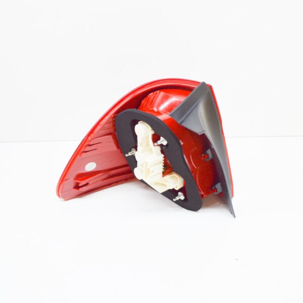 NEW BMW 3 E91 REAR RIGHT TAILLIGHT 63217160066 7160066 ORIGINAL - Image 4