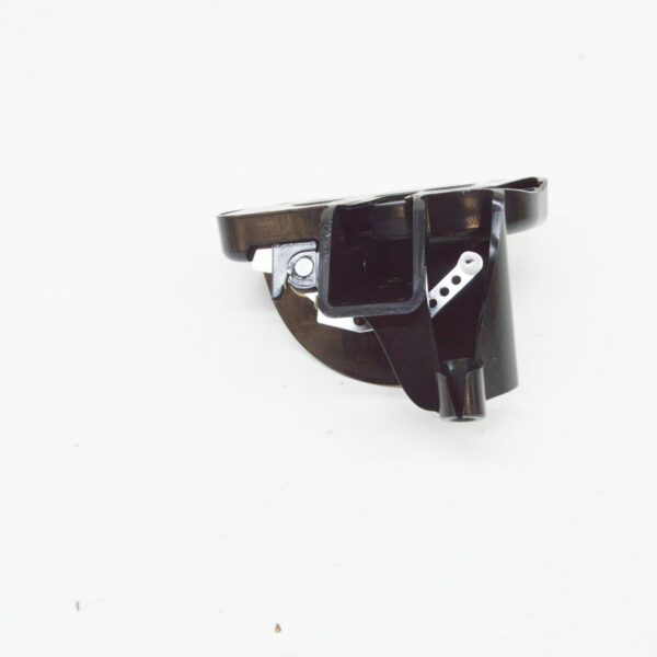 NEW VW TRANSPORTER T6 SLIDING DOOR RIGHT ROTARY LATCH LOCK 7E0843604E - Image 6