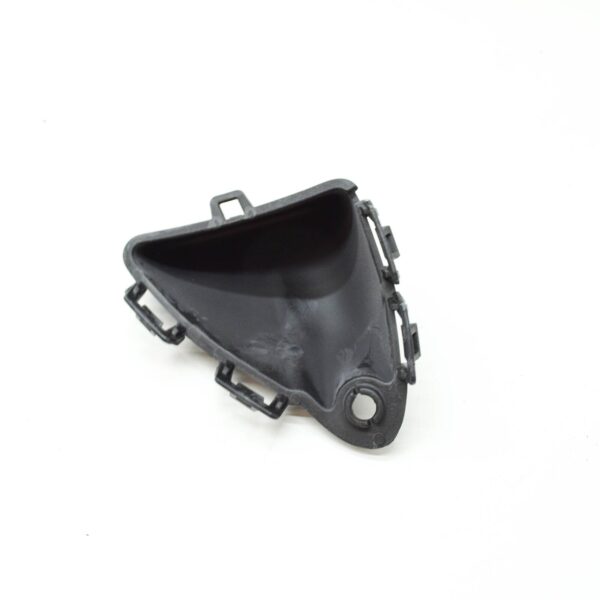 NEW MB E-CLASS W212 FRONT BUMPER REAR LEFT COVER A2128852722 2015 ORIGINAL - Image 4