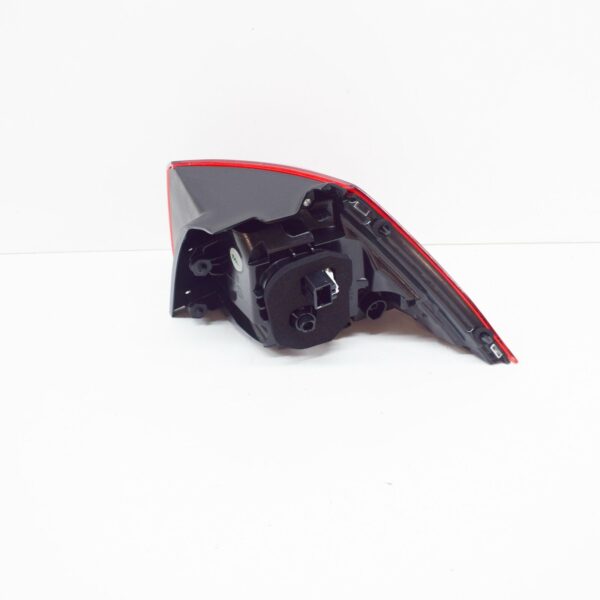 NEW VW GOLF MK7 REAR LEFT OUTER LED TAILLIGHT 5G0945207 ORIGINAL - Image 4