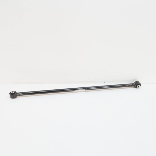 NEW VOLKSWAGEN BEETLE A5 REAR SUSPENSION TRACK ROD 5C0501529B ORIGINAL - Image 4