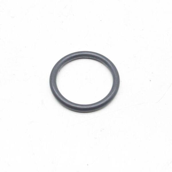 NEW BMW 3 E90 TURBO CHARGER GASKET 11657795047 7795047 ORIGINAL - Image 4